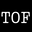 TheOfficeFans logo